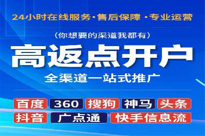 竞价SEM托管案例：广告投放的优化之道